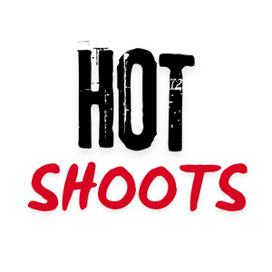 HOT SHOOTS 