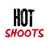 HOT SHOOTS | ORGANIC MALE POWER OIL | 20 ml